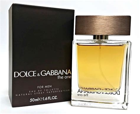 dolce gabbana perfume1992|perfume original Dolce & Gabbana one.